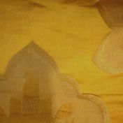 CARLO MAGNO 796F COL.24