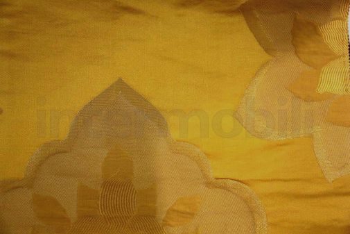 CARLO MAGNO 796F COL.24