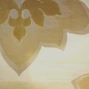 CARLO MAGNO 796F COL.25