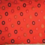 CARLO MAGNO 820G COL.21