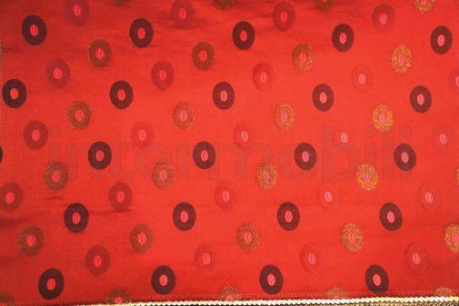 CARLO MAGNO 820G COL.21