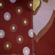 CARLO MAGNO 820G COL.22