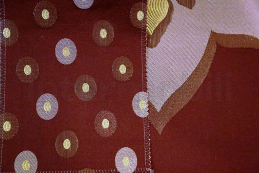 CARLO MAGNO 820G COL.22