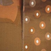 CARLO MAGNO 820G COL.23