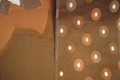 CARLO MAGNO 820G COL.23