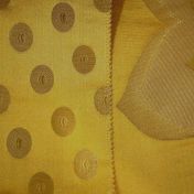 CARLO MAGNO 820G COL.24