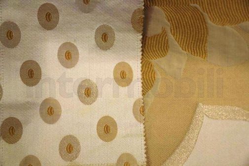 CARLO MAGNO 820G COL.25