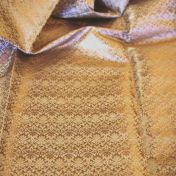 CARLOS BROC. WJI2213 VIO - BRO