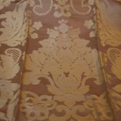 CARLOS DAM. SJI2243B VIOLA