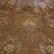 CARLOS LAMP. SMG047A VIOLA