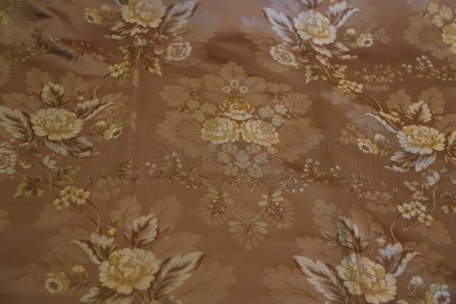 CARLOS LAMP. SMG047A VIOLA