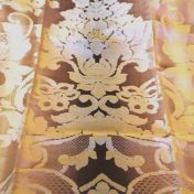 CARLOS SF SJI2243B VIOLA