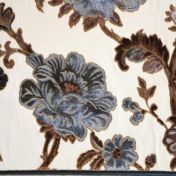 CLEOPATRA HF02 BROWN