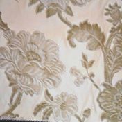 CLEOPATRA HF03 CREAM