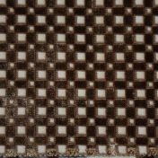 CLEOPATRA PD02 BROWN