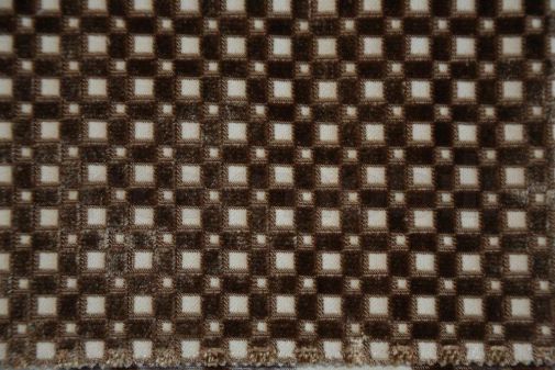 CLEOPATRA PD02 BROWN