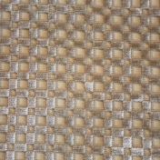 CLEOPATRA PD03 CREAM