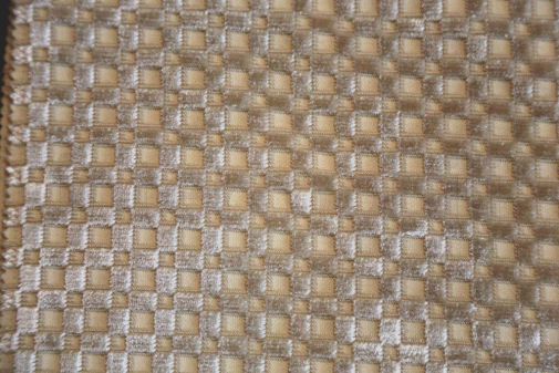 CLEOPATRA PD03 CREAM