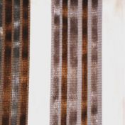 CLEOPATRA QR02 BROWN