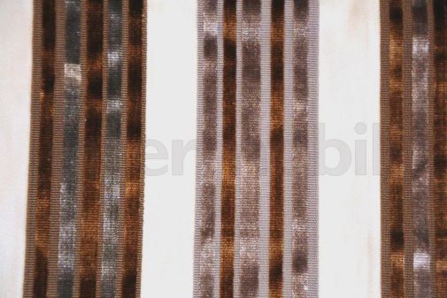 CLEOPATRA QR02 BROWN