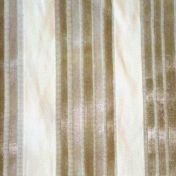 CLEOPATRA QR03 CREAM