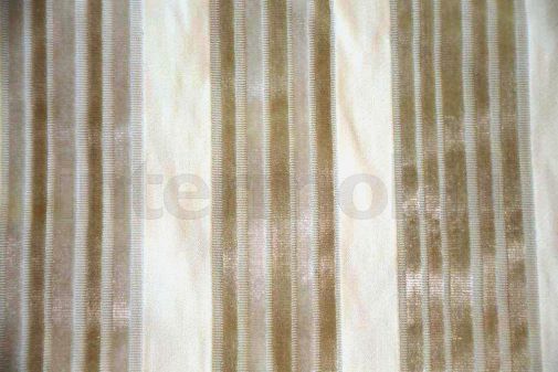 CLEOPATRA QR03 CREAM