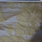 DOGE A2027 COL.21201