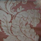 DOGE A2027 COL.21202