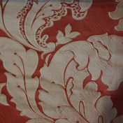 DOGE A2027 COL.21203