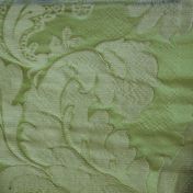 DOGE A2027 COL.21204