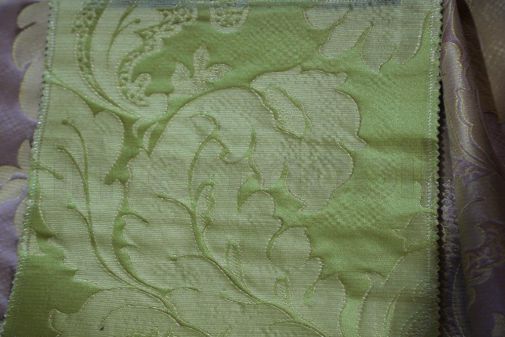 DOGE A2027 COL.21204