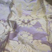 DOGE A2027 COL.21205