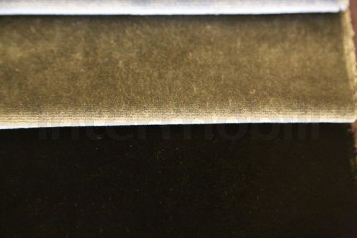 EXTREME 1354 COL.208