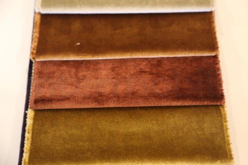 EXTREME 1354 COL.422