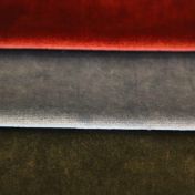 EXTREME 1354 COL.423