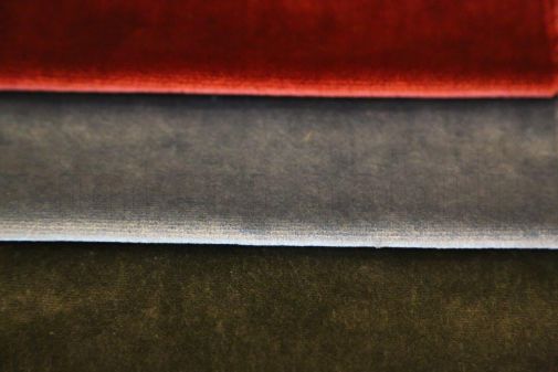 EXTREME 1354 COL.423