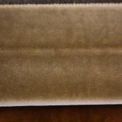 EXTREME 1354 COL.424