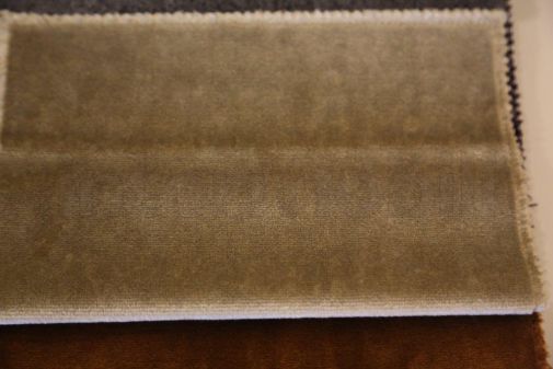 EXTREME 1354 COL.424