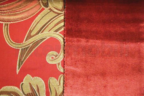 EXTREME 1354 COL.425