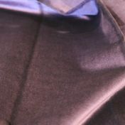 EXTREME 1354 COL.435