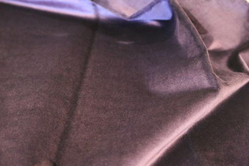 EXTREME 1354 COL.435