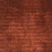 EXTREME 1354 COL.436