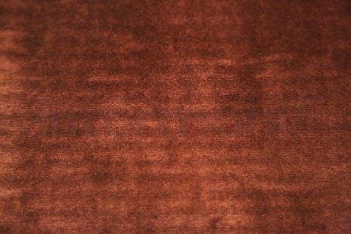 EXTREME 1354 COL.436