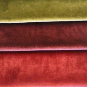 EXTREME 1354 COL.437