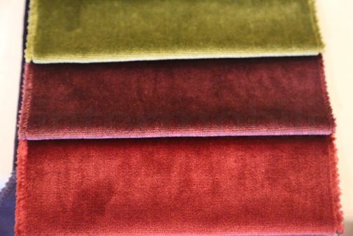 EXTREME 1354 COL.437