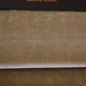 EXTREME 1354 COL.516