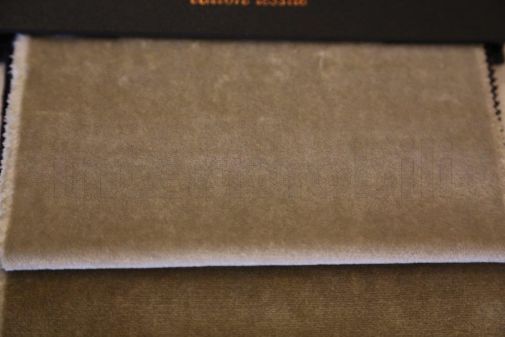 EXTREME 1354 COL.516