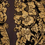 GALLERIA PALATINA 40/52-044