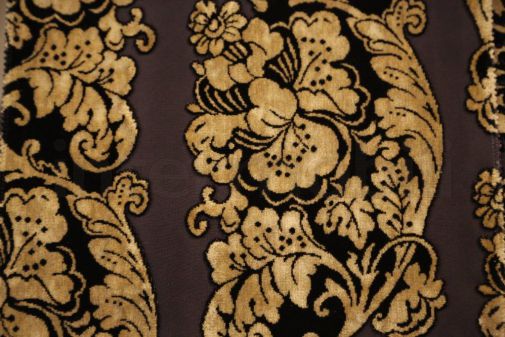 GALLERIA PALATINA 40/52-044