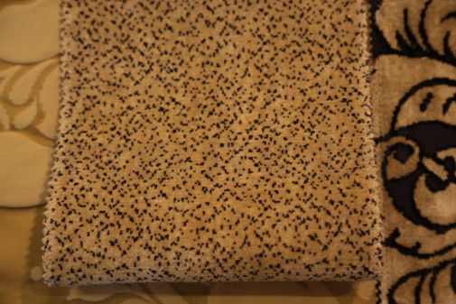 GALLERIA PALATINA 47/52-055